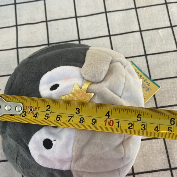 NWT “positive vibe penguin” Koupen Phone holder - Picture 5 of 9